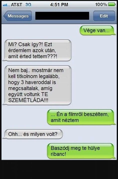 Upsz