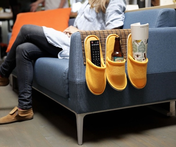 Egy egyedi megoldás