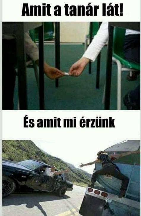 Puskázás