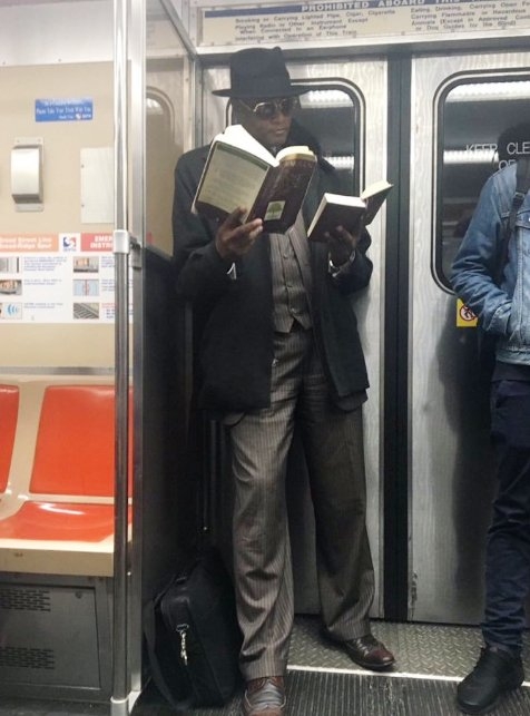 Amikor egy havi anyagot akarsz megtanulni...