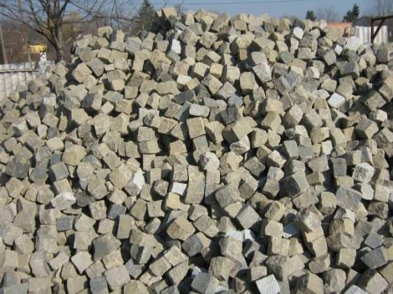 Tegnap akció volt az Ikeában