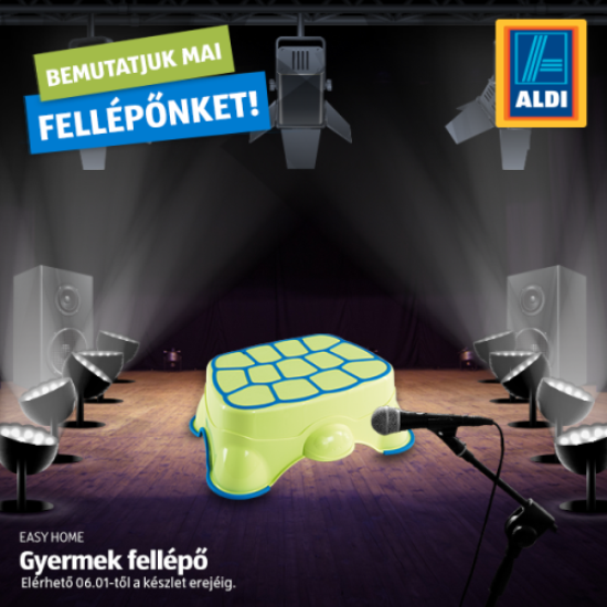 Pénteki pihentető