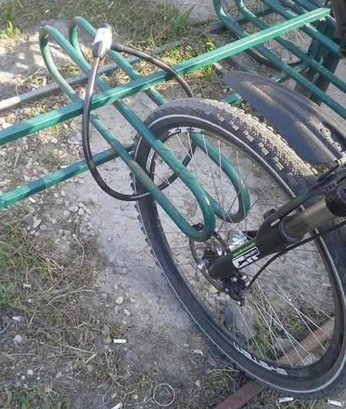 Fő a biztonság