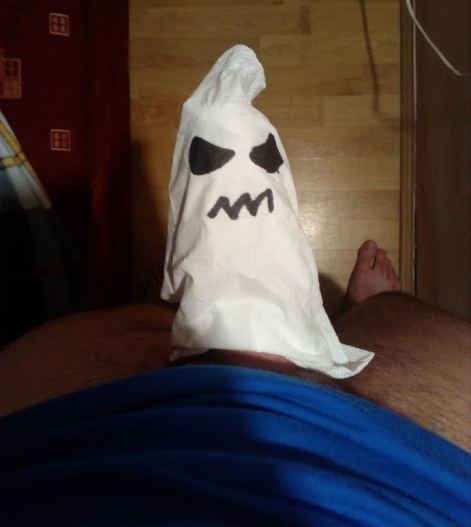 Még csak június, de ő már tudja...