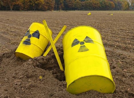 Mikor megbuktál kémiából...