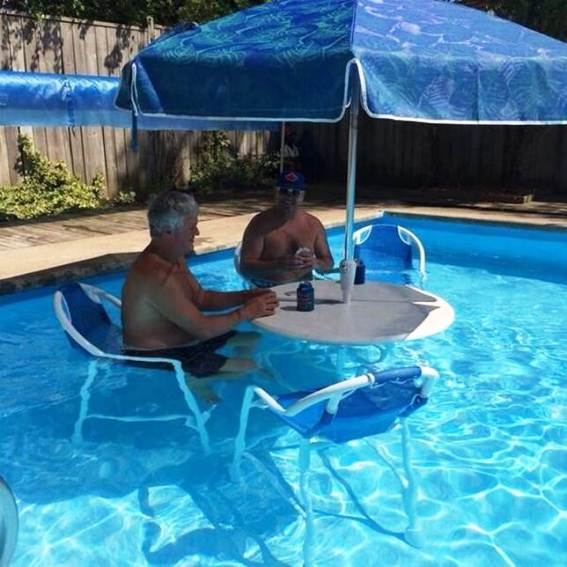 Így azért ki lehet bírni...