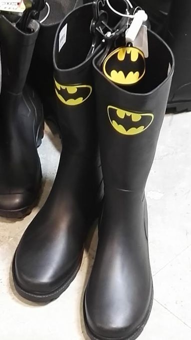 Termékajánló a debreceni SportDirectben