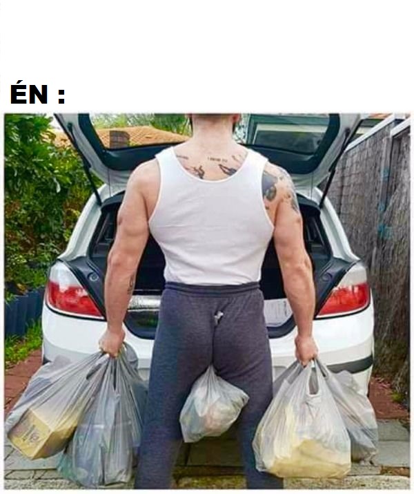 Haver!Nem tudod elvinni egyszerre az összeset