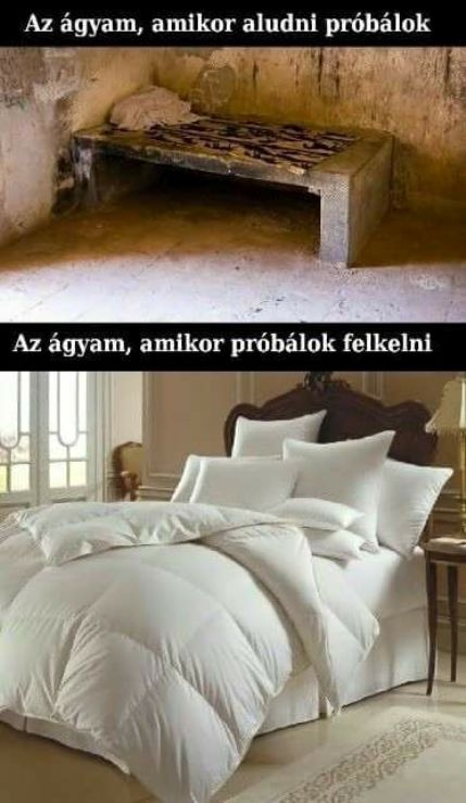 Többeknek ismerős lehet