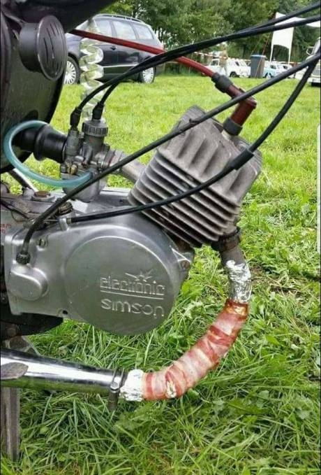 Reggeli harapnivaló