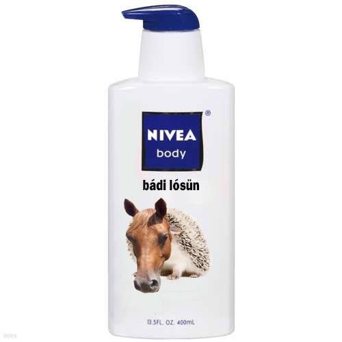 Hétfői zsibbasztó