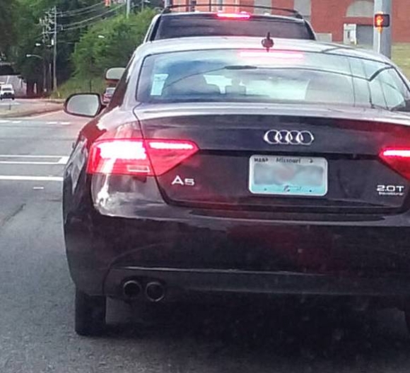 Konditerembe járóknak...