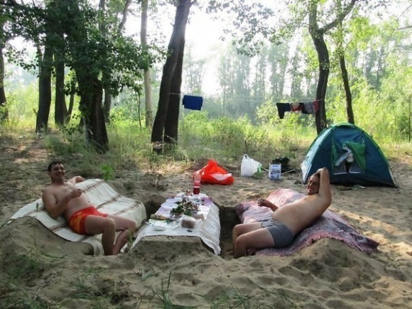 Ne a szálloda legyen öt csillagos,
