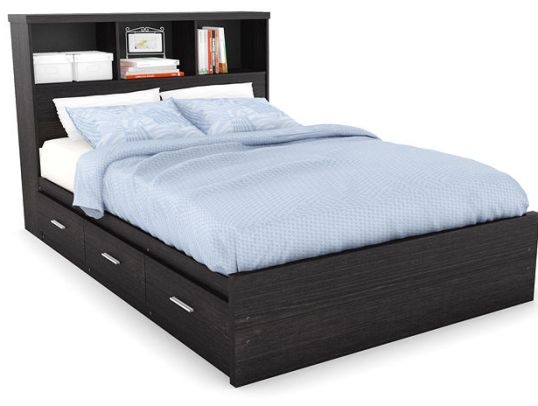 Íme a világ legerősebb mágnese