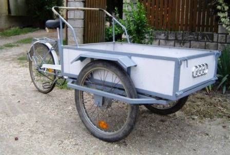 Napi szar - majdnem quattro