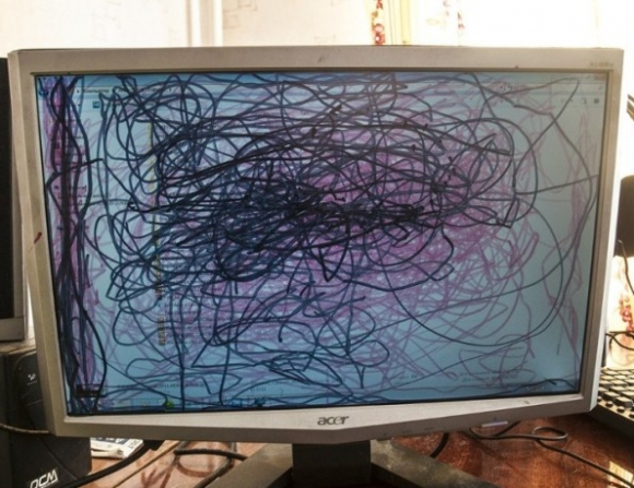 A poszt támogatója a Durex :P