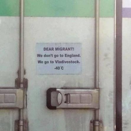 Utastájékoztató