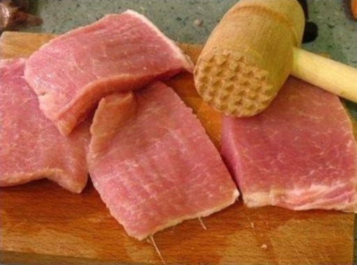 Induljon jól a reggel