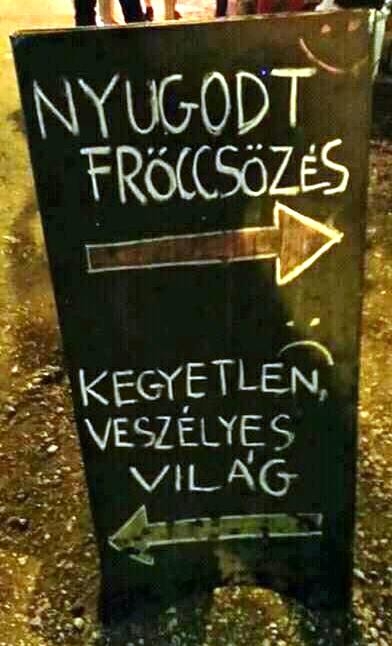 A név kötelez 🙂