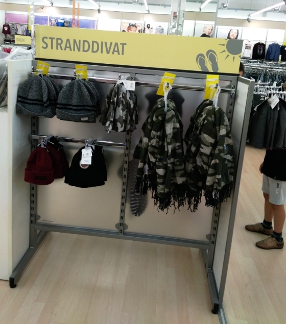 Keresd a hibát