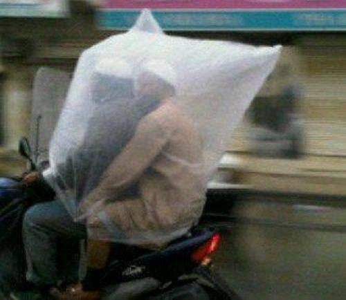 Esküszöm Ali, ha most fingasz, megöllek!