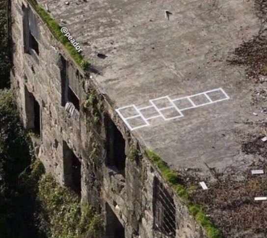 Azoknak, akik szeretnek kockáztatni