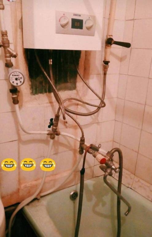 Mekk Mester a kanyarban sincs 🙂