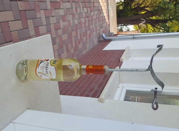 A szükség törvényt bont