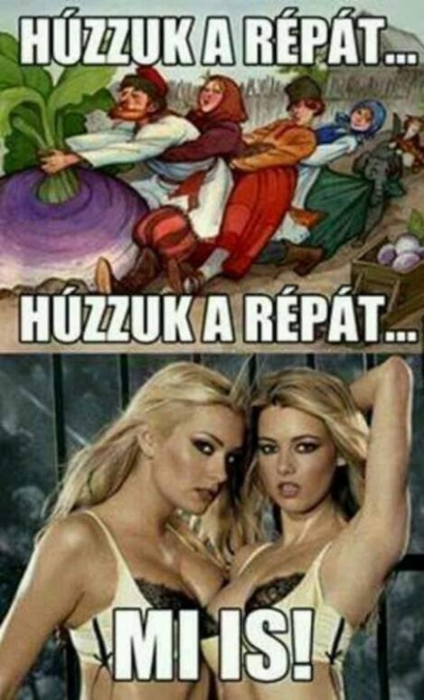 Répamese