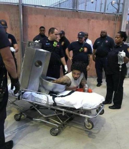 A sitten is zajlik az élet