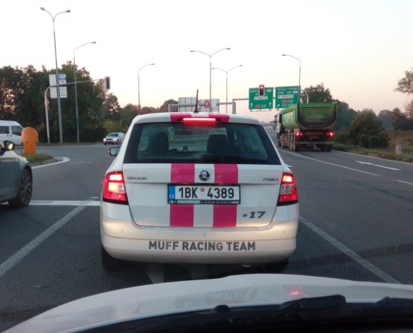 Sziasztok!