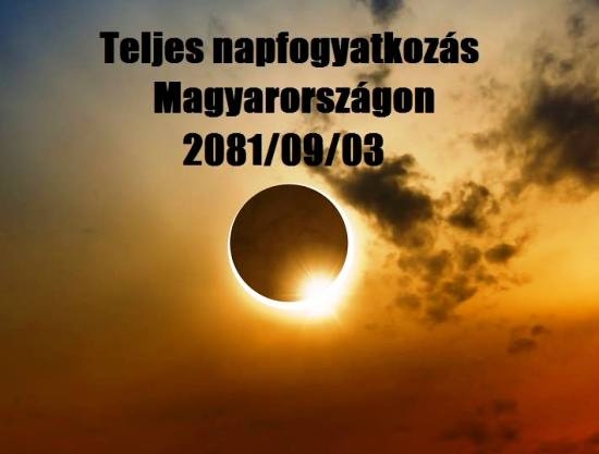Ki ne hagyd :P