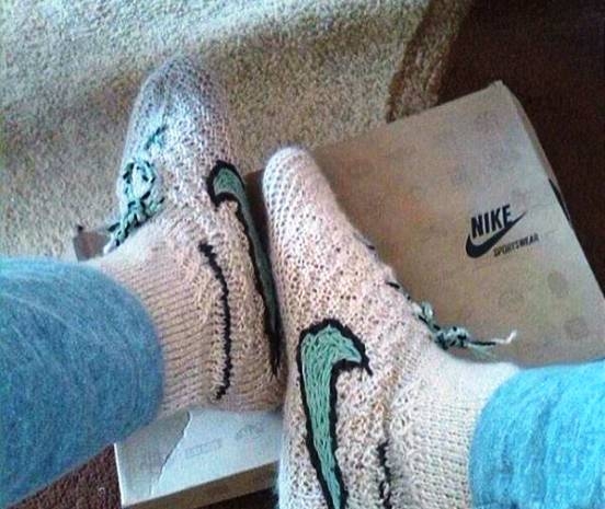 Hűvös reggeleken jól jöhet