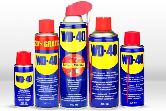 Hét eleji zsibbasztó