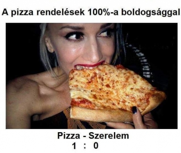 A házasságok 60 %-a válással végződik