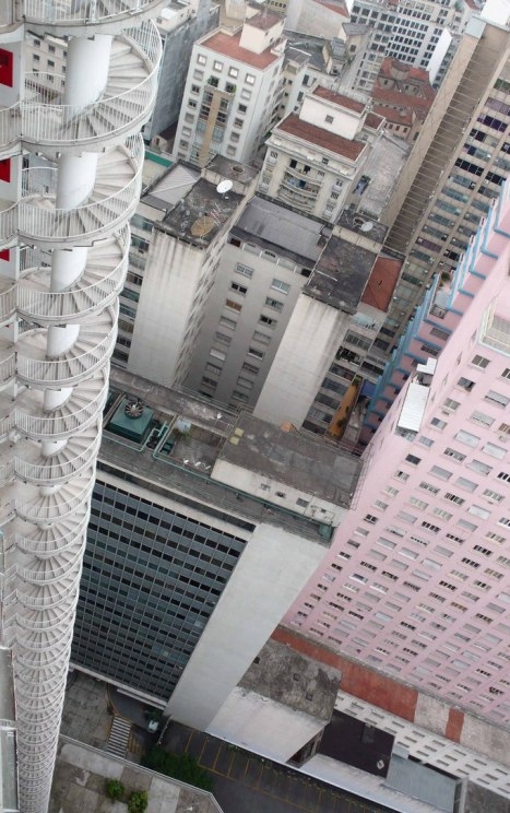 Olcsó szoba kiadó, diákoknak