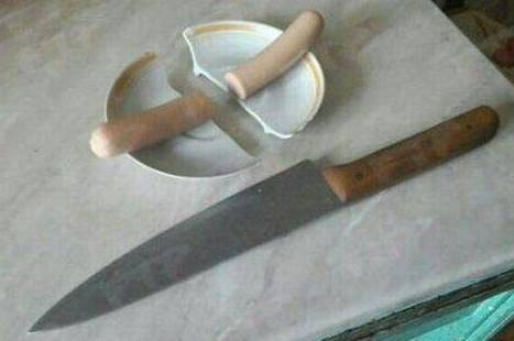 Hétkezdés