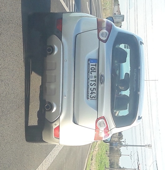 ...még egy pohárral