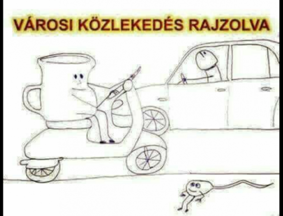 Elég szomorú, ha ez tényleg így van 🙁