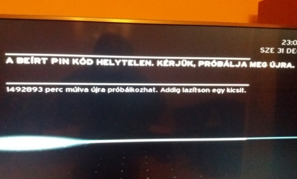 Sziasztok!