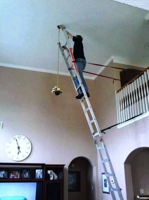 Ezért élnek tovább a nők