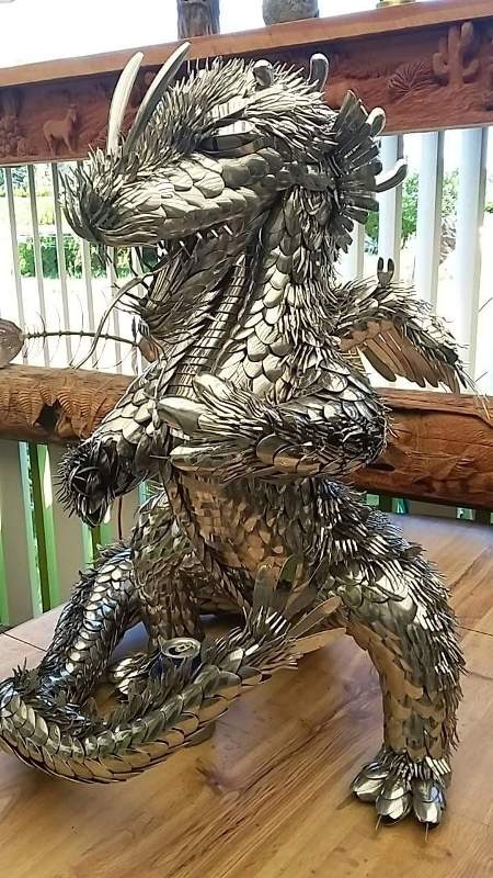 Ötkor már sötét van?