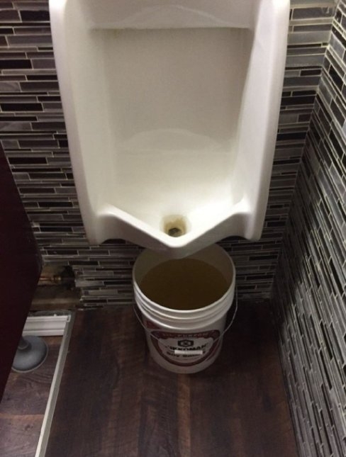 Higiénia - Szeretem