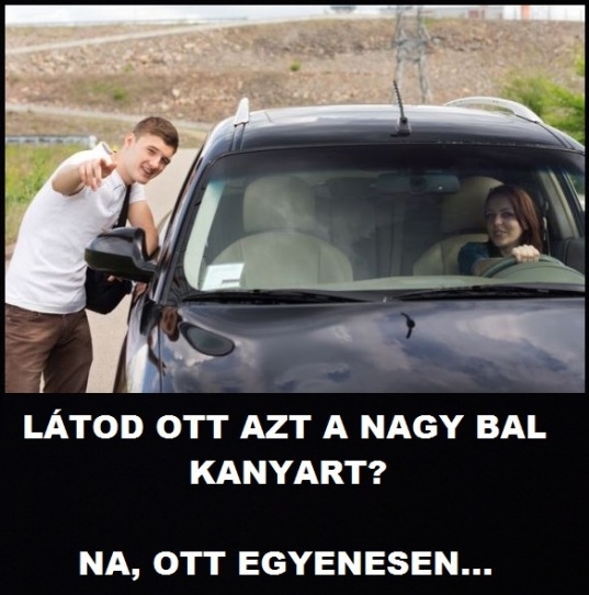 Napi gonosz