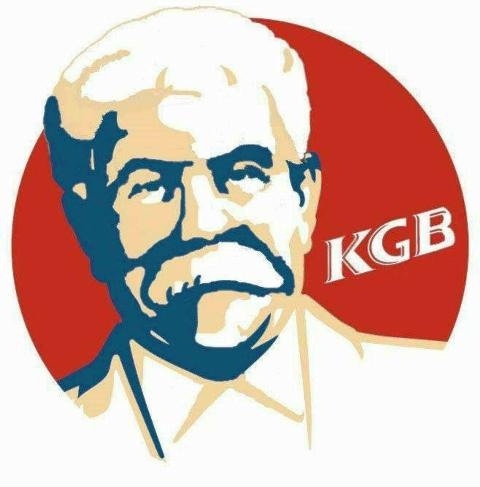 Támad a konkurencia