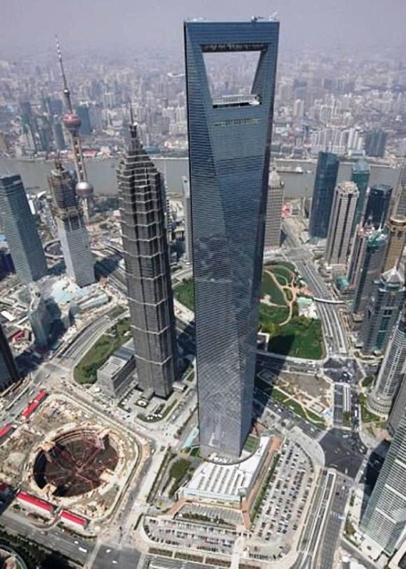 Mert olyan nincs, hogy valami nem sörnyitó