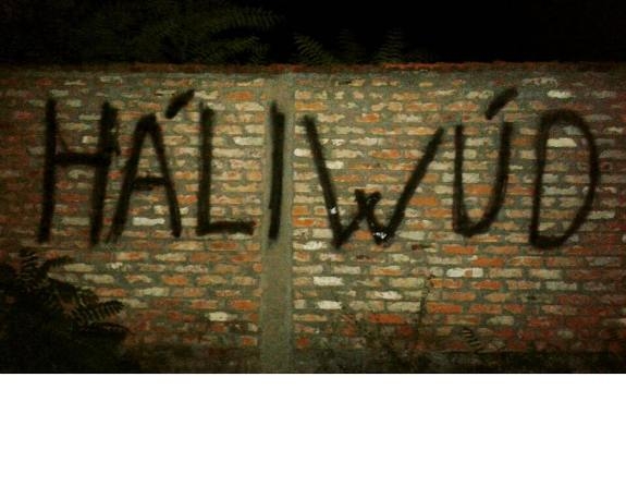 Közelebb van, mint gondolnád