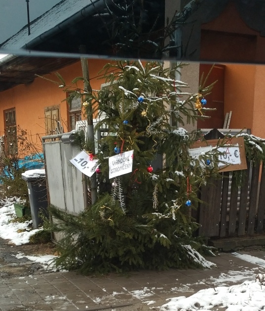 Postaláda