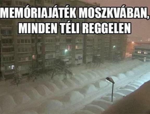 Memóriajáték