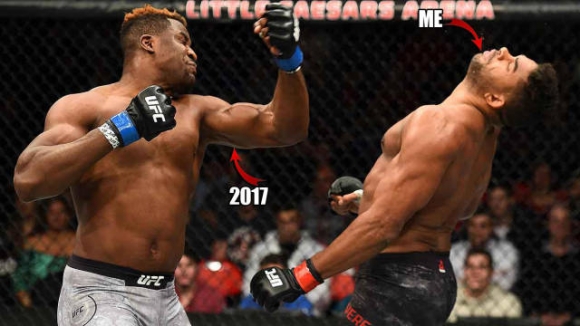 A te idei éved, hogy sikerült?